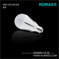 Bulk Comprar De China Bombilla LED 9W E26